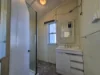 465 Pyramids Road, Eukey QLD 4380-Image