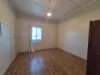 465 Pyramids Road, Eukey QLD 4380-Image