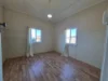465 Pyramids Road, Eukey QLD 4380-Image