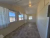 465 Pyramids Road, Eukey QLD 4380-Image