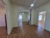 465 Pyramids Road, Eukey QLD 4380-Image