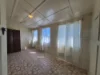 465 Pyramids Road, Eukey QLD 4380-Image