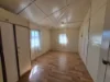 465 Pyramids Road, Eukey QLD 4380-Image