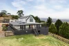 465 Seventh Avenue, Eden Park, Vic 3757