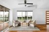 465 Seventh Avenue, Eden Park, Vic 3757-Image
