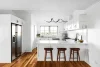 465 Seventh Avenue, Eden Park, Vic 3757-Image