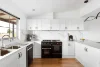 465 Seventh Avenue, Eden Park, Vic 3757-Image