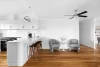 465 Seventh Avenue, Eden Park, Vic 3757-Image