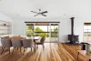 465 Seventh Avenue, Eden Park, Vic 3757-Image
