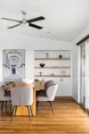 465 Seventh Avenue, Eden Park, Vic 3757-Image