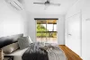 465 Seventh Avenue, Eden Park, Vic 3757-Image