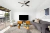 465 Seventh Avenue, Eden Park, Vic 3757-Image