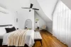 465 Seventh Avenue, Eden Park, Vic 3757-Image