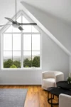465 Seventh Avenue, Eden Park, Vic 3757-Image