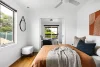 465 Seventh Avenue, Eden Park, Vic 3757-Image