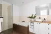 465 Seventh Avenue, Eden Park, Vic 3757-Image