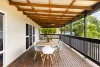 465 Seventh Avenue, Eden Park, Vic 3757-Image