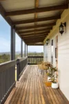465 Seventh Avenue, Eden Park, Vic 3757-Image