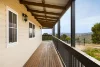 465 Seventh Avenue, Eden Park, Vic 3757-Image