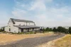 465 Seventh Avenue, Eden Park, Vic 3757-Image