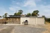 465 Seventh Avenue, Eden Park, Vic 3757-Image