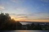 465 Seventh Avenue, Eden Park, Vic 3757-Image