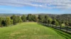 465 Seventh Avenue, Eden Park, Vic 3757-Image