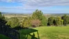 465 Seventh Avenue, Eden Park, Vic 3757-Image