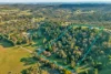 465 Seventh Avenue, Eden Park, Vic 3757-Image