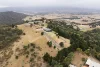 465 Seventh Avenue, Eden Park, Vic 3757-Image