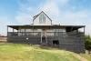 465 Seventh Avenue, Eden Park, Vic 3757-Image