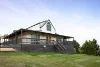 465 Seventh Avenue, Eden Park, Vic 3757-Image