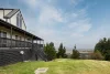 465 Seventh Avenue, Eden Park, Vic 3757-Image