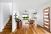 465 Seventh Avenue, Eden Park, Vic 3757-Image