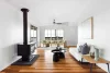 465 Seventh Avenue, Eden Park, Vic 3757-Image