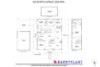 465 Seventh Avenue, Eden Park, Vic 3757-Floorplan