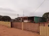 465 Stuart Street, Coober Pedy, SA 5723