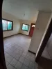 465 Stuart Street, Coober Pedy, SA 5723-Image