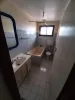 465 Stuart Street, Coober Pedy, SA 5723-Image