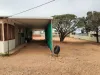 465 Stuart Street, Coober Pedy, SA 5723-Image