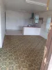 465 Stuart Street, Coober Pedy, SA 5723-Image