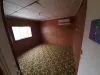 465 Stuart Street, Coober Pedy, SA 5723-Image