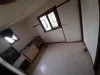 465 Stuart Street, Coober Pedy, SA 5723-Image
