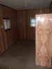 465 Stuart Street, Coober Pedy, SA 5723-Image