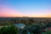 465 Viveash Road, Swan View, WA 6056