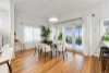 465 Viveash Road, Swan View, WA 6056-Image