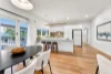 465 Viveash Road, Swan View, WA 6056-Image
