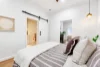 465 Viveash Road, Swan View, WA 6056-Image
