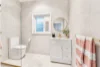 465 Viveash Road, Swan View, WA 6056-Image