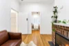 465 Viveash Road, Swan View, WA 6056-Image